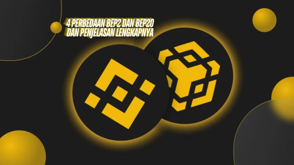 Perbedaan-BEP2-dan-BEP20