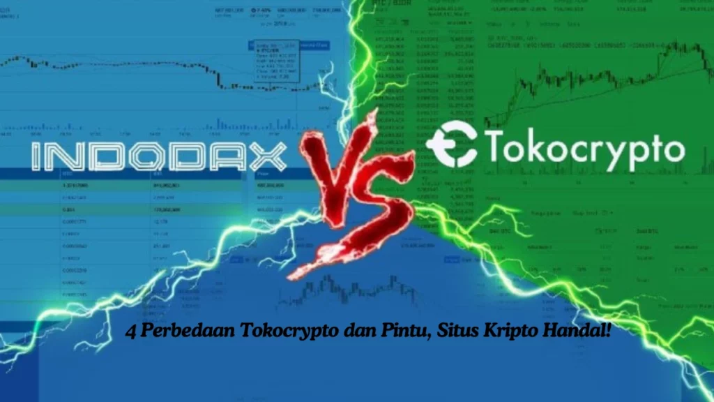 Perbedaan-Tokocrypto-dan-Pintu