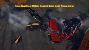 Wreckfest-Mobile