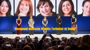 Ilmuwan-Wanita-Terhebat-di-Dunia