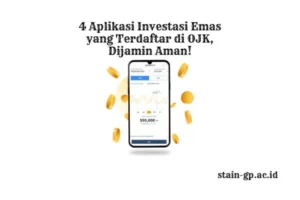 Aplikasi-Investasi-Emas-yang-Terdaftar-di-OJK