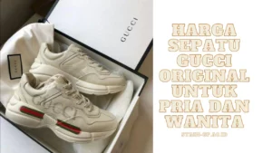 Sepatu-Gucci-Original