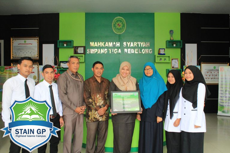 bimbingan-akademik-dan-konseling-berbasis-Islami